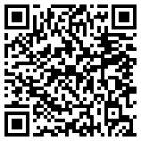 QR Code for Escape the Clock in Garden City, KS 67846