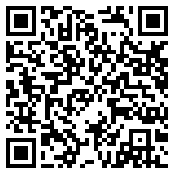 QR Code for Fabric Care Center in Wichita, KS 67211