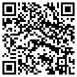 QR Code for Farm Bureau Association in Leoti, KS 67861