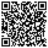 QR Code for Frontier Eldorado Refining in El Dorado, KS 67042