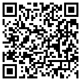 QR Code for Gamestop in Topeka, KS 66606