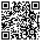 QR Code for Gentry Greg in Pleasanton, KS 66075