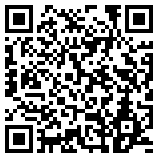 QR Code for Greater Graphics in Maize, KS 67101
