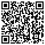 QR Code for Hager's Market in Independence, KS 67301