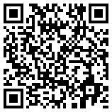 QR Code for Hampton Inn in Peck, KS 67120