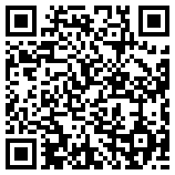 QR Code for Harding Jerry in Liberal, KS 67901