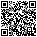 QR Code for Henry's Coffee Shop in Lawrence, KS 66044