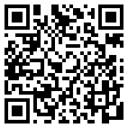 QR Code for Hill Tonya in Fredonia, KS 66736