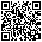 QR Code for hostbet in Wichita, KS 67203