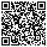 QR Code for Hostetler Vince Shop in Harper, KS 67058