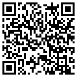 QR Code for Humble Pool Service in Wichita, KS 67203