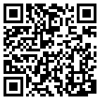 QR Code for Ibm in Bennington, KS 67422