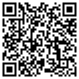 QR Code for Pearl JB Sales & Service in Saint Marys, KS 66536