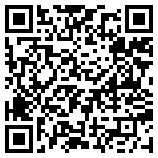 QR Code for Jambu Locksmith in Shawnee, KS 66216