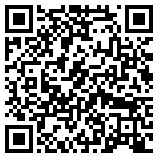 QR Code for Jehovah's Witness in Parsons, KS 67357
