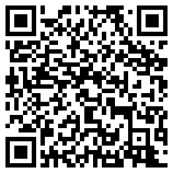 QR Code for Jiffy Lube Multicare in Wichita, KS 67205