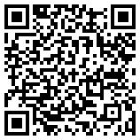 QR Code for Johnson Construction in Wellington, KS 67152
