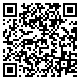 QR Code for Jordan Chiropractic in Mulvane, KS 67110