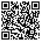 QR Code for Judy Roth in Hutchinson, KS 67502