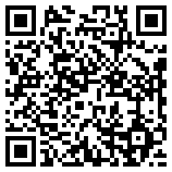 QR Code for Kansas Trucking in Lawrence, KS 66044