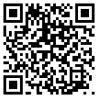 QR Code for Robert Kelly Farmers Insurance Agency in Gardner, KS 66030