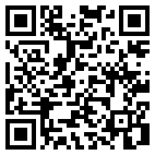 QR Code for Kindred Bio in Elwood, KS 66024