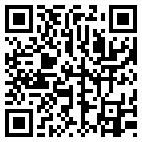 QR Code for Kinman Chris in South Haven, KS 67140