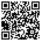 QR Code for Kinney Farm in Argonia, KS 67004