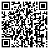 QR Code for Rebecca L Twietmeyer DDS in Wichita, KS 67212
