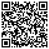 QR Code for Lewis Commodities in Larned, KS 67550