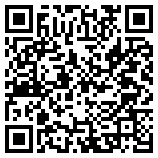 QR Code for Liberty Mutual in Lawrence, KS 66044