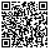QR Code for Thummel Real Estate & Auction in Beloit, KS 67420