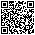 QR Code for Luther Jack in Kansas City, KS 66103