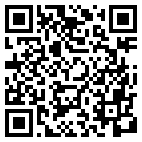 QR Code for Main Street Salon in Sublette, KS 67877