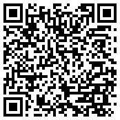 QR Code for Mar Beck Appliance Parts and Service in Overland Park, KS 66223
