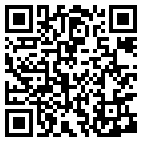 QR Code for Thomas Casey L DVM in Junction City, KS 66441