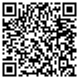 QR Code for Mercury Wireless in Topeka, KS 66605
