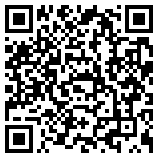 QR Code for Mid-America Orthopedics in Wichita, KS 67203