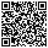 QR Code for Miles Environmental in Kansas City, KS 66106
