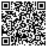 QR Code for Motivational Tubing in Newton, KS 67114