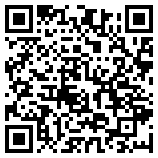 QR Code for National Park Service - Tty Line in Topeka, KS 66612
