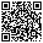 QR Code for Nice Food in Kansas City, KS 66112