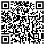 QR Code for Noble Trust in Overland Park, KS 66204