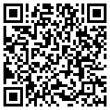 QR Code for O & S Window Cleaning in Junction City, KS 66441