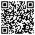 QR Code for Odell Shawn in Wakeeney, KS 67672