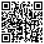 QR Code for Tropics Lounge in Wichita, KS 67219