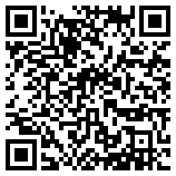 QR Code for Pawnee County Cooperative Association in Macksville, KS 67557