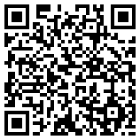 QR Code for Payless Shoesource in Lyons, KS 67554