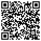 QR Code for Peppermint Antiques in Independence, KS 67301