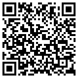 QR Code for Phil's Golf Karts in Salina, KS 67401